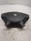 Airbag Front Driver Left Lh Wheel With Cruise Control 2005 Caravan Factory Oem. Fixed Price $97.95.