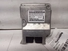 Srs Control Module From Ram 1500 56054053AG) 11905799. Fixed Price $70.77.