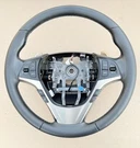 2015-2016 Hyundai Genesis Driver Steering Wheel /audio Cruise Control Switch Oem. Fixed Price $108.00.