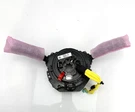 2017-2026 Chrysler Pacifica Front Left Steering Wheel Clockspring W/combo Switch. Fixed Price $150.00.