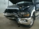 Passenger Air Bag Roof Mega Cab Fits 11 Dodge 2500 Pickup 104866860. Fixed Price $213.35.