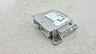 2019-2025 Genesis G70 Under Console Module Unit Assembly Oem. Fixed Price $190.99.