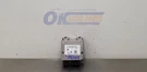 17 Ford Mustang Coupe Srs Control Module GR3T14B321AA. Fixed Price $125.00.