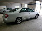 Passenger Air Bag Roof North America Built Fits 02-06 Camry 3217035. Fixed Price $219.90.