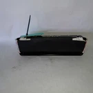 Passenger Air Bag Front Knee Fits 19-23 Cherokee 570503. Fixed Price $114.00.