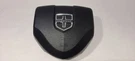 2011 Dodge Journey Lh Left Air Bag Driver Wheel. Fixed Price $173.80.