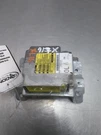 Chassis Ecu 2006 Toyota Tundra. Fixed Price $185.25.