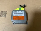 Mercedes Cls Class W219 W211 Srs Bag Control Module 0285001880 12 Month Wty. Fixed Price $39.60.