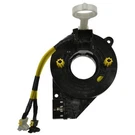 Standard Ignition CSP200 Clock Spring. Fixed Price $191.49.