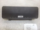 2021-2024 Kia K5 Front Driver Lower Knee 80200-L3000. Fixed Price $313.50.