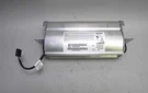 Bmw E63 E64 6-SERIES Passenger Dashboard Airbag Module 2004-2010 Oem 13100. Fixed Price $75.00.