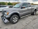 Chassis Ecm Crew Cab Fits 11 Ford F150 Pickup 1369936. Fixed Price $117.70.