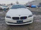 Driver Left Air Bag Front Roof Fits 11-16 Bmw 528I 3189681. Fixed Price $189.90.