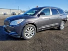 2013 Buick Enclave Driver Left Airbag Oem Used 148K Miles 253-00595L. Fixed Price $113.95.
