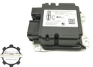 2017-2020 Lincoln Continental Srs Airbag Computer Diagnostic Control Module Oem.. Fixed Price $109.99.
