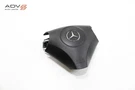 2005 - 2008 Mercedes SLK350 R171 Steering Wheel Driver Oem. Fixed Price $167.99.