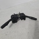 2002-2007 Jeep Liberty Headlight Wiper & Turn Signal Stalk Oem 56010126AF 02-07. Fixed Price $37.79.