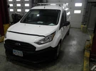 Driver Roof Airbag Fits 14-23 Transit Connect. Fixed Price $174.99.