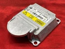 Bmw F22 F30 F32 F36 F80 F82 F87 Icm Safety Diagnostic Control Module Unit Oem. Fixed Price $78.95.