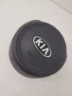 2016-2018 Kia Sorento Lh Driver Steering Wheel Airbag 56900C6000WK 16-18. Fixed Price $233.70.