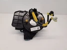 Ford Expediton 2013 Clock Spring 5.4L 4X2 Sport Utility. Fixed Price $94.12.