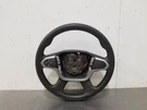 2022 Chevy Colorado Steering Wheel Black Urethane. Fixed Price $74.37.