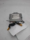 Chassis Ecm Srs Center Console Id 95910A7920 Fits 17 Forte 681803. Fixed Price $102.95.