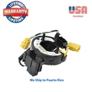 Sprial Cable Clock Spring 77900-SDA-Y21 For 2003 2004 2005 Honda Accord. Fixed Price $18.43.