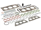 For 2013-2015 Mercedes E400 Head Gasket Set 37493XCGN 2014 Hybrid. Fixed Price $336.23.