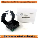 New Steering Angle Sensor For 2022 2023 2024 Toyota GR86 SU003-09714. Fixed Price $161.26.