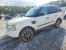 Passenger Air Bag Dash Module Only Fits 05-09 LR3 5025940. Fixed Price $157.50.