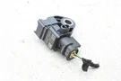 2015-2021 Mercedes W205 C300 C400 C63 Amg Crash Impact Control Sensor Oem. Fixed Price $15.00.
