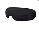 Oem Nissan Rogue 2021-2025 Rear Passenger Side Seat Bolster Cloth Charcoal. Fixed Price $227.70.
