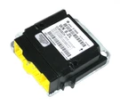 2018-2021 Jeep Grand Cherokee Srs Occupant Restraint Control 68367618AA. Fixed Price $170.04.