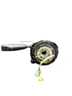 2011-2020 Chrysler 300 Dodge Charger Steering Combo Switch Clockspring Oem. Fixed Price $170.00.