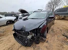 2013 Nissan Sentra Driver Left Curtain Airbag Oem Used 131K Miles 253-55565L. Fixed Price $119.95.