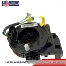 New Clock Spring For 2019-2024 Acura Rdx 77900-TJB-D22. Fixed Price $15.00.
