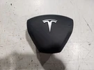 Steering Wheel Airbag 2020 Tesla Model Sedan Oem 1508347-00-C. Fixed Price $200.70.