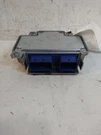 Chassis Ecm Srs Center Console Sx Fits Optima 471236. Fixed Price $84.49.