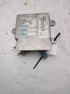 Used Air Bag Module Fits: 2016 Acura Mdx Under Console Grade. Fixed Price $111.89.