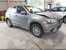 Driver Left Air Bag Roof Fits 11-12 Outlander Sport 2207510. Fixed Price $230.00.