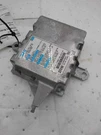 Used Air Bag Module Fits: 2016 Honda Cr-v Front Center Console Id 77960T. Fixed Price $112.99.