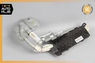 Land Rover Range Hse Rear Right Passenger Roof Curtain Air Bag Oem. Fixed Price $89.74.