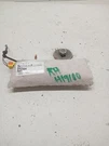 Air Bag Front Passenger Seat Fits 15-17 Expedition 4022932. Fixed Price $129.99.