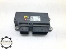 2017-2019 Buick Lacrosse Srs Computer Diagnostic Control Module. Fixed Price $74.99.