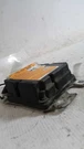 Chassis Ecm Srs Under Console Sedan Fits 16-19 Versa 450982. Fixed Price $103.99.