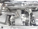 Used Air Module Fits: 2004 Saturn Vue Center Console W/roof Bags. Fixed Price $215.65.