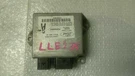 Bag Control Module Fits 2006 Ford Expedition 6L14-14B321-AB 6L1414B321AB. Fixed Price $118.99.