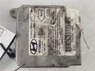 Chassis Ecm Air Bag Front Center Console Fits 01-06 Magentis 3794383. Fixed Price $88.44.