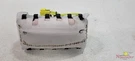 2021 Chrysler Pacifica Passenger Side Dash Air Bag Oem Right. Fixed Price $175.00.